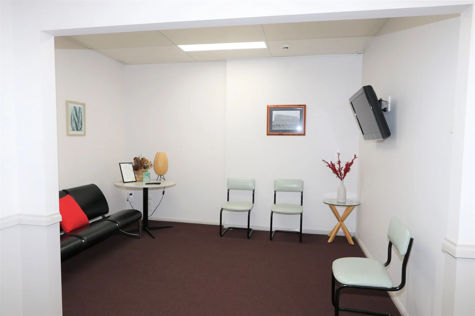 Additional image 2 of 244 Hoskins Street, Temora NSW 2666