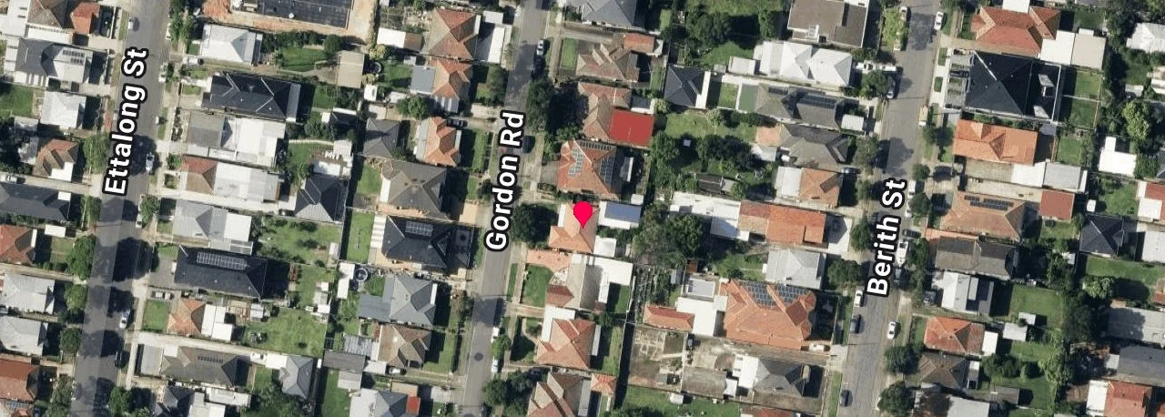 Additional image 7 of 74a Gordon Road, Auburn NSW 2144