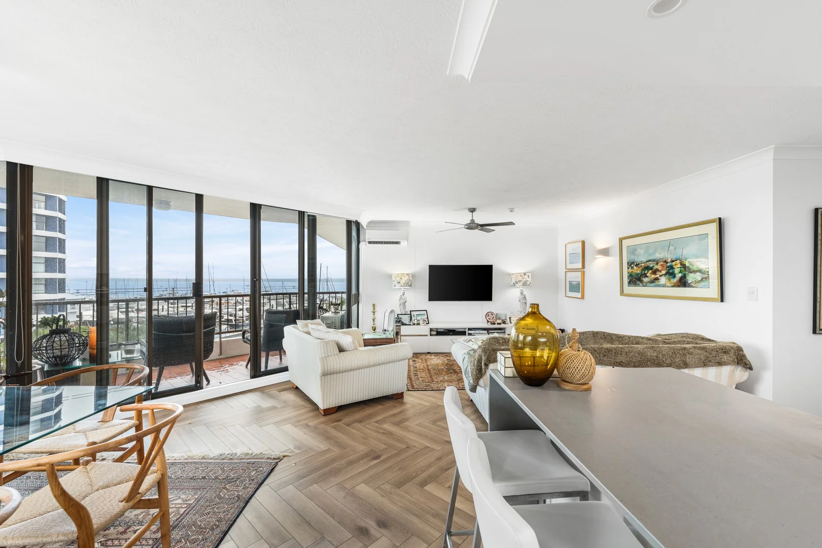 34/9 Bayview Street, Runaway Bay QLD 4216