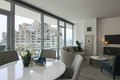 Additional image 6 of 720 S Wells St Unit 3-3, Chicago, IL, 60607