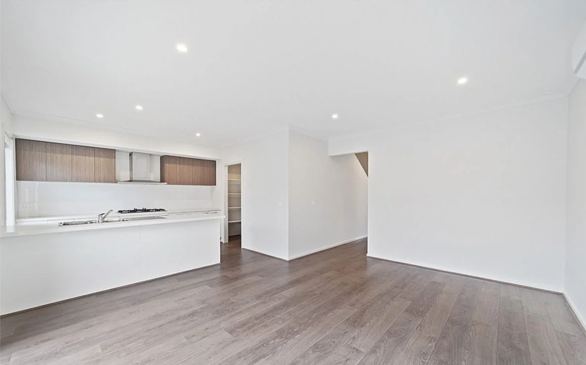 Additional image 3 of 50 Fitzrovia Drive, Wyndham Vale VIC 3024