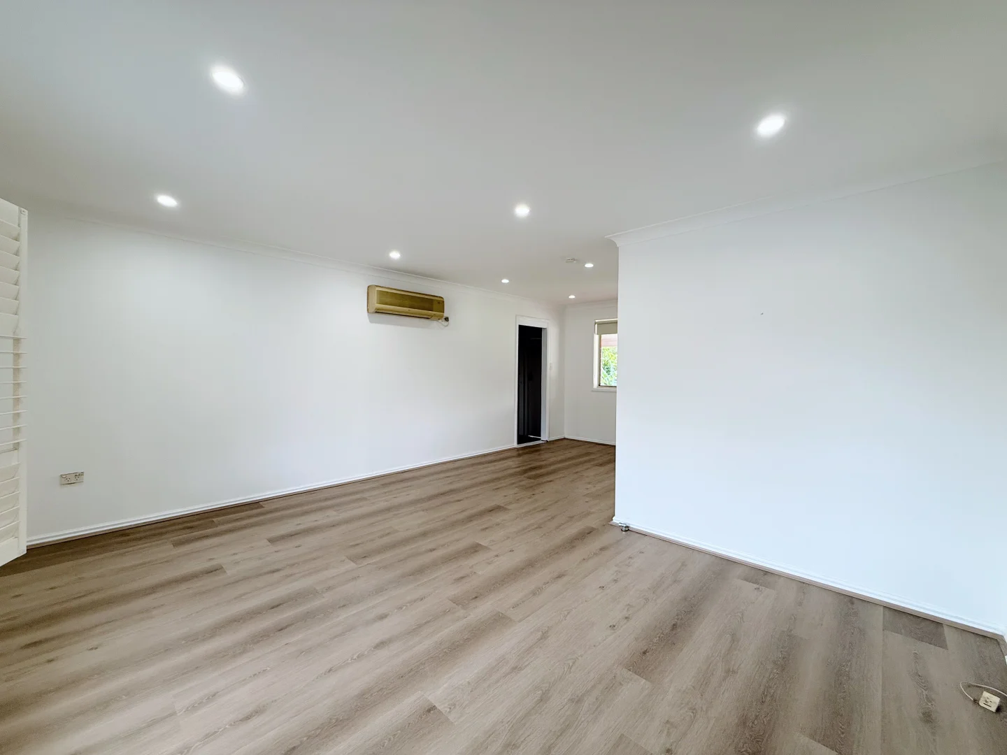 Additional image 3 of 18 Gooden Drive, Baulkham Hills NSW 2153
