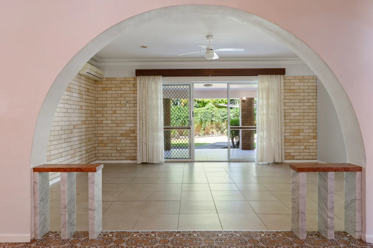 Additional image 10 of 87 Sovereign Drive, Mermaid Waters QLD 4218