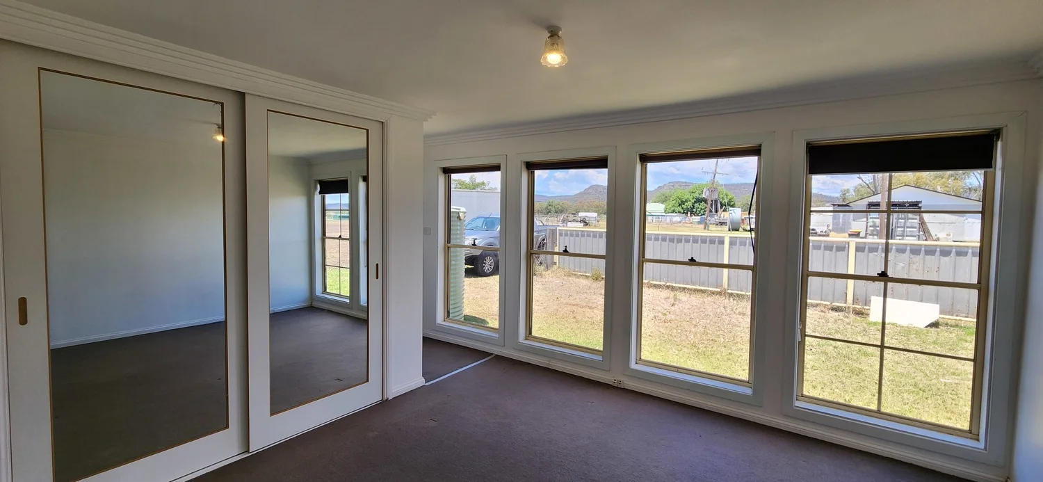 Additional image 2 of 121 Goulburn Drive, Sandy Hollow NSW 2333
