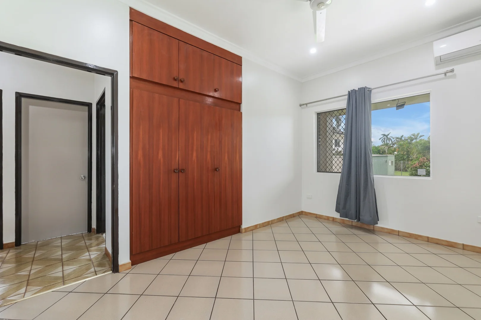 Additional image 13 of 23 Leanyer Drive, Leanyer NT 0812