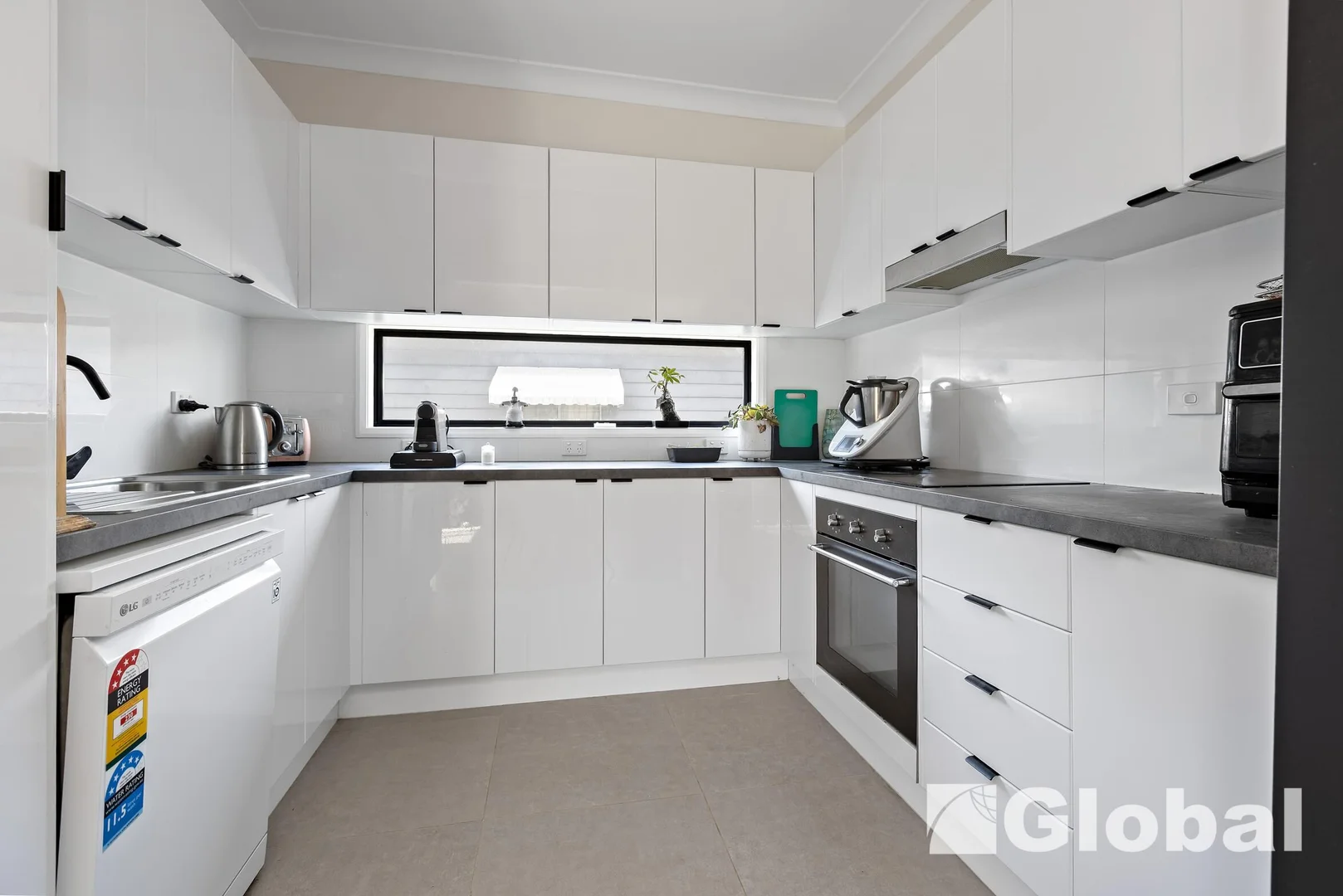 Additional image 3 of 15 Park Avenue, Argenton NSW 2284