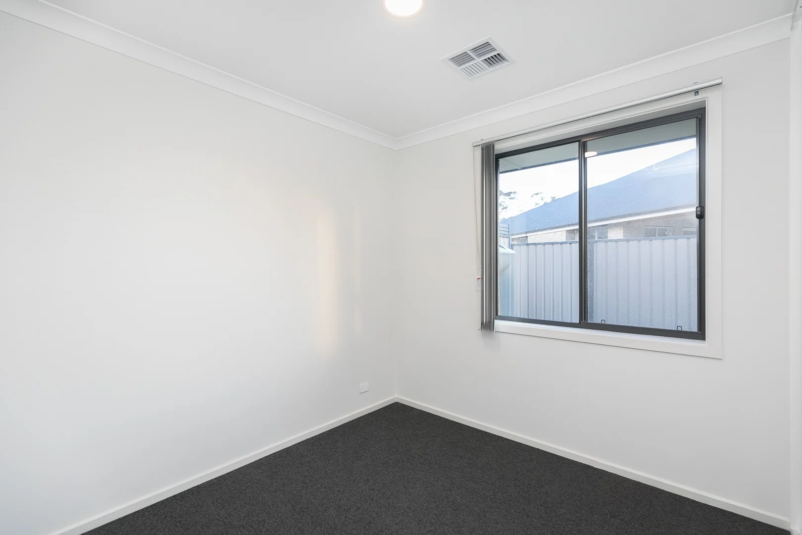 Additional image 14 of 44 Goodenia, Mount Barker SA 5251