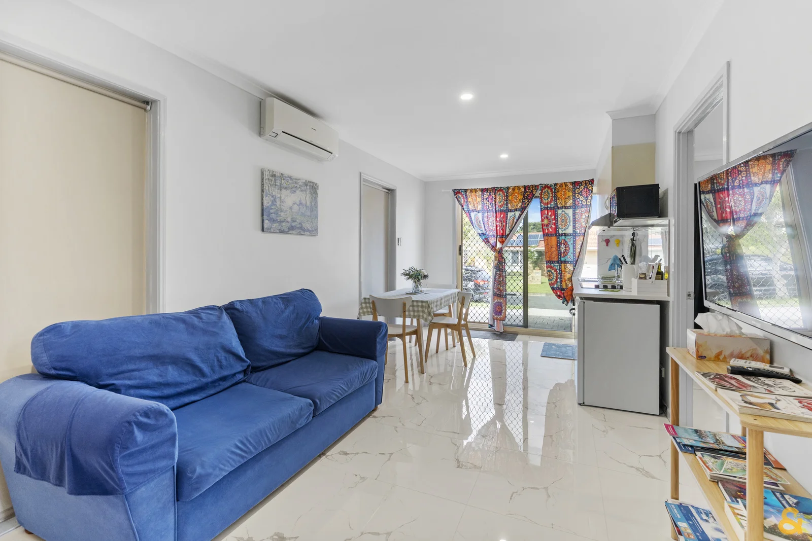 Additional image 15 of 56 Miles Crescent, Manly West QLD 4179