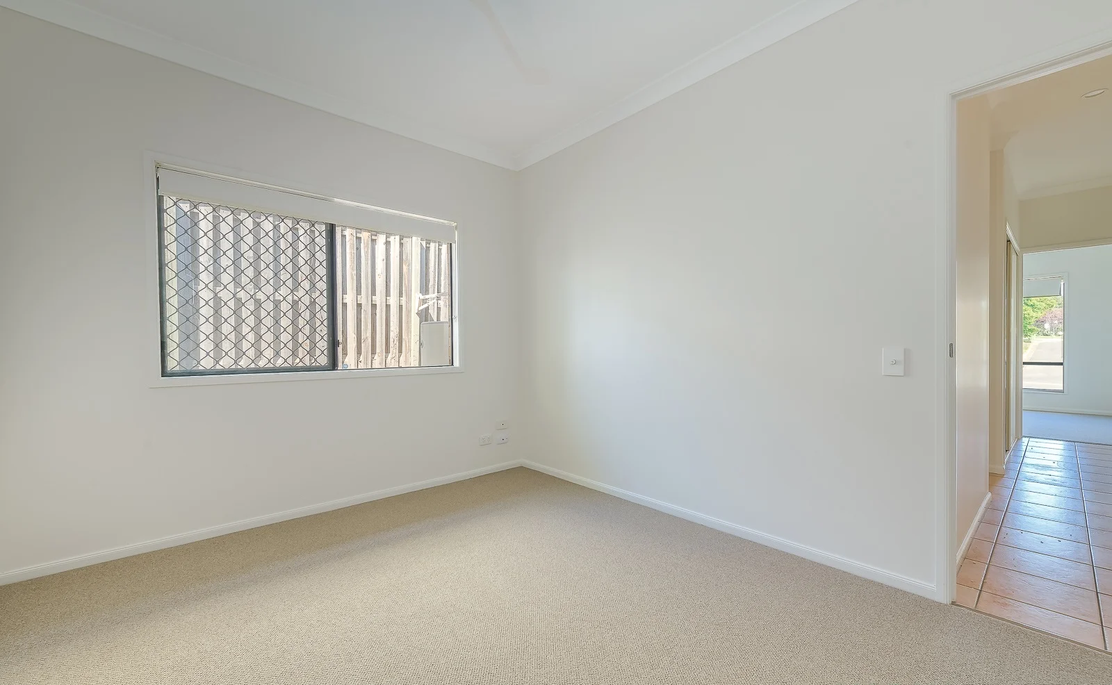 Additional image 8 of 18 Bergamo Drive, Varsity Lakes QLD 4227