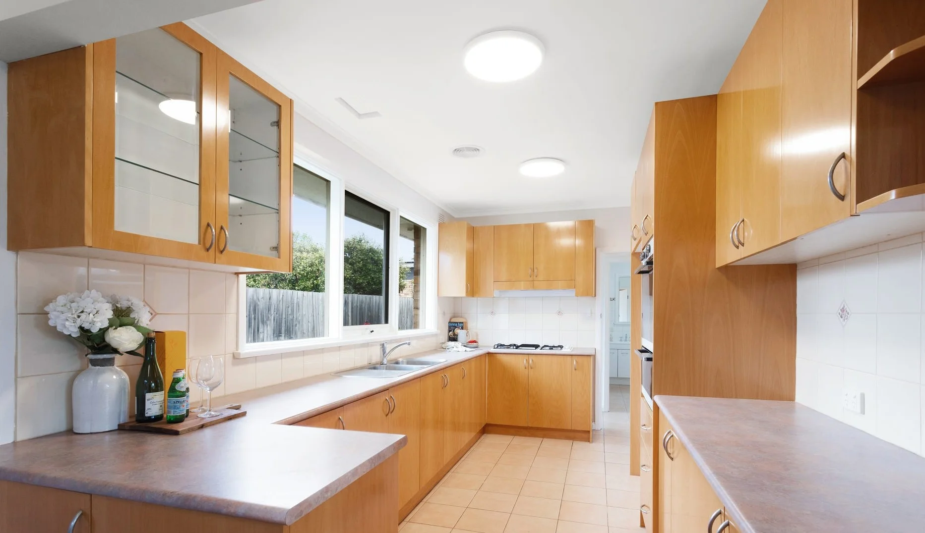 Additional image 4 of 3 Dunloe Court, Bentleigh VIC 3204