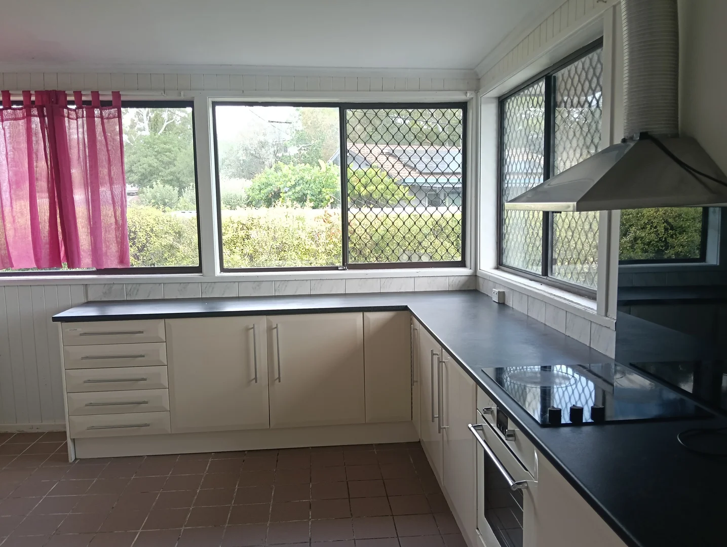 Additional image 2 of 2/24 Gruner Street, Weston ACT 2611