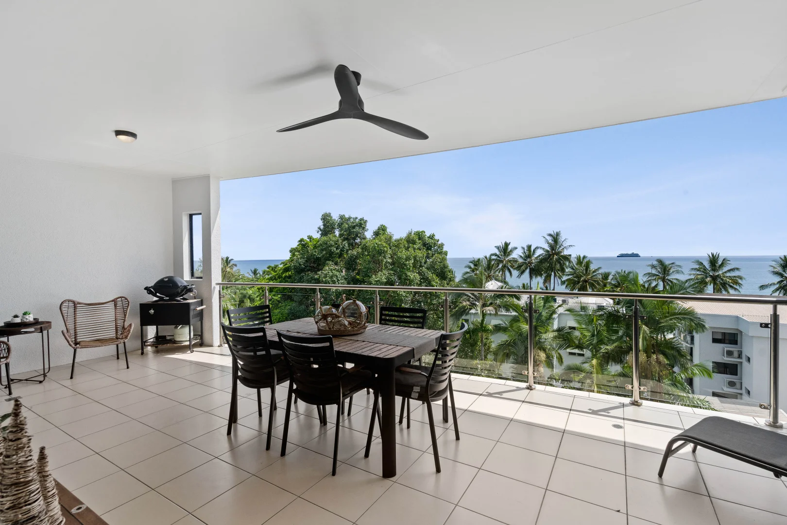 Additional image 2 of 19/37 Vasey Esplanade, Trinity Beach QLD 4879
