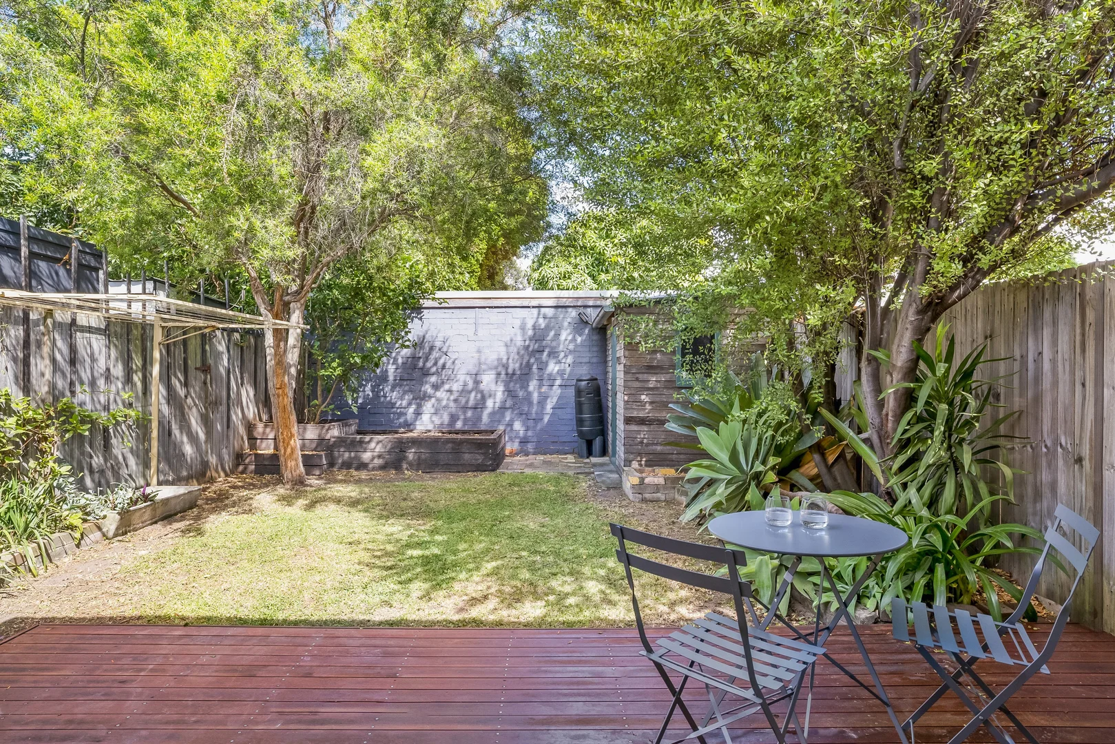 Additional image 9 of 2 Calvert Street, Marrickville NSW 2204