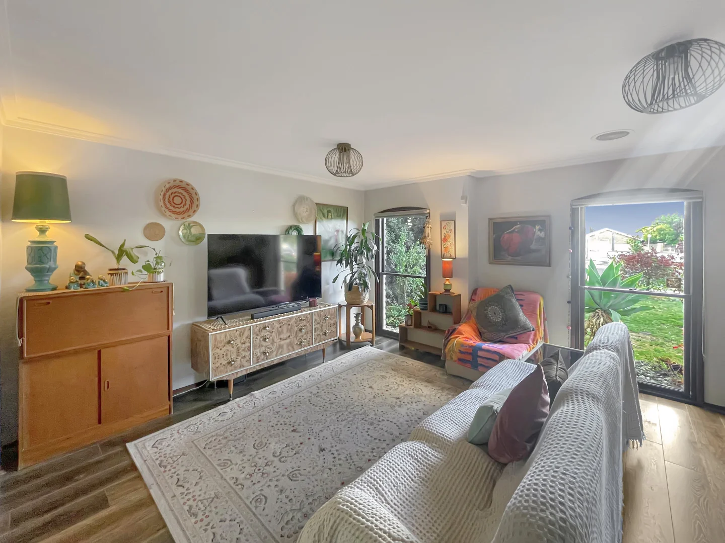 Additional image 2 of 55 Torquay Road, Belmont VIC 3216