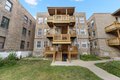 Additional image 17 of 907 W Agatite Ave Unit 1319628P, Chicago, IL, 60640