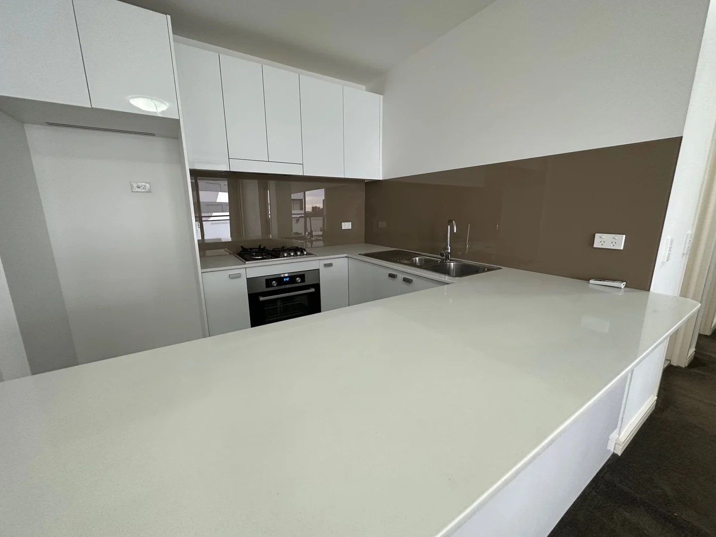 Additional image 3 of 95/1 Gertrude Street, Wolli Creek NSW 2205