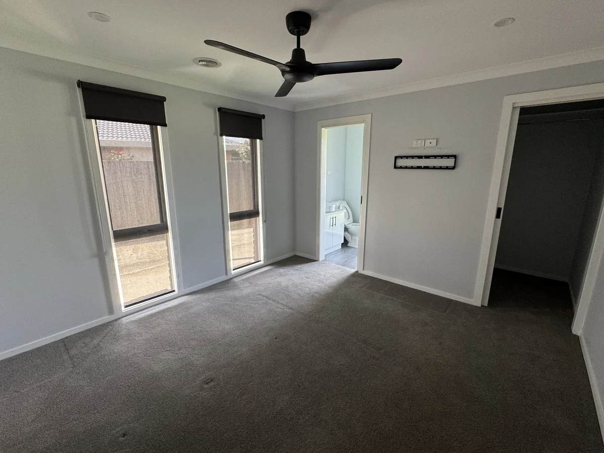 Additional image 4 of 7 Dargo Crescent, Morwell VIC 3840