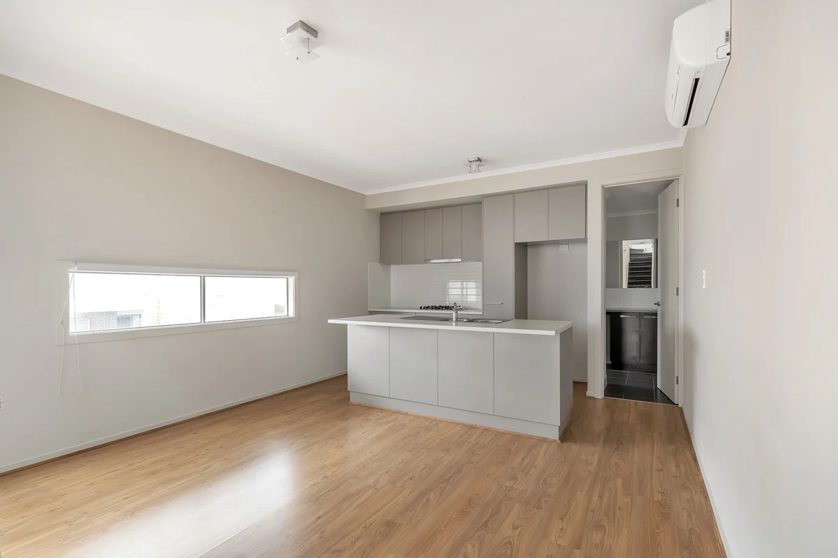 Additional image 4 of 23 Gill Road, Lightsview SA 5085