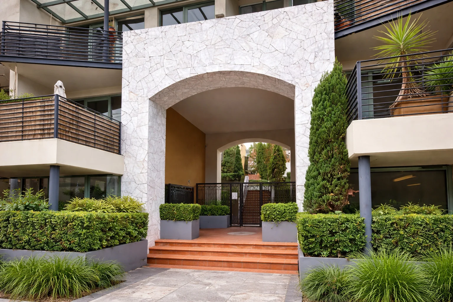 Additional image 6 of 14/20 St Edmonds Road, Prahran VIC 3181