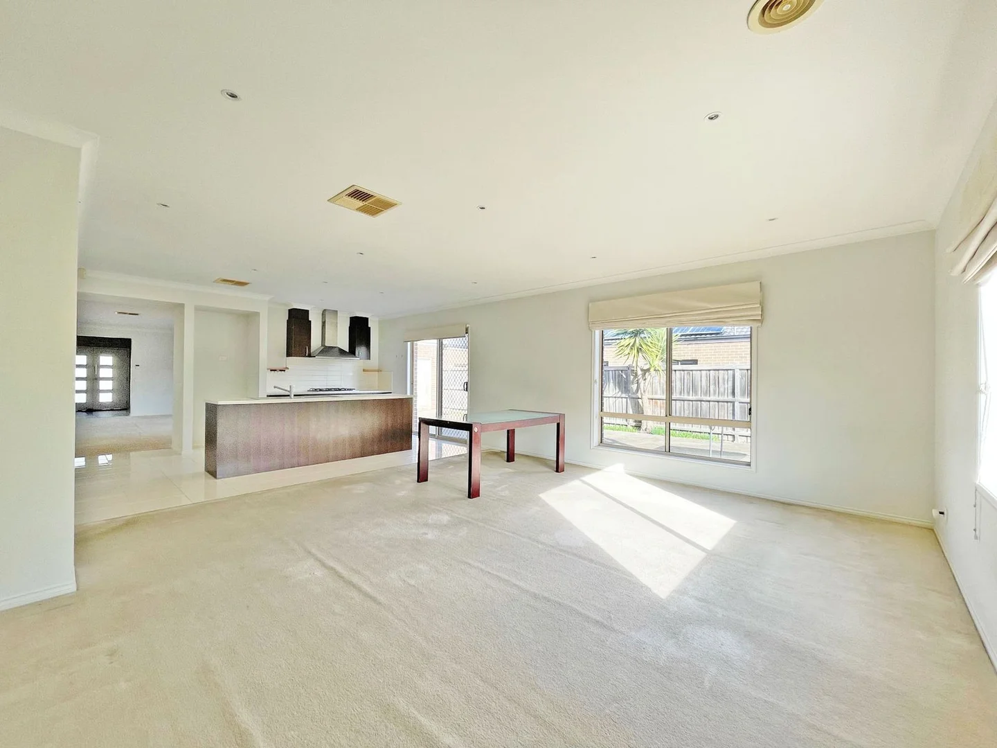 Additional image 11 of 5 Dalmuir Boulevard, Deer Park VIC 3023