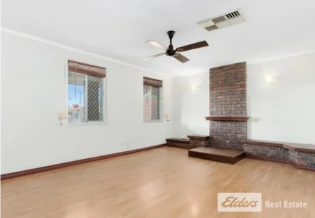 Additional image 6 of 3 Peron Close, Cooloongup WA 6168