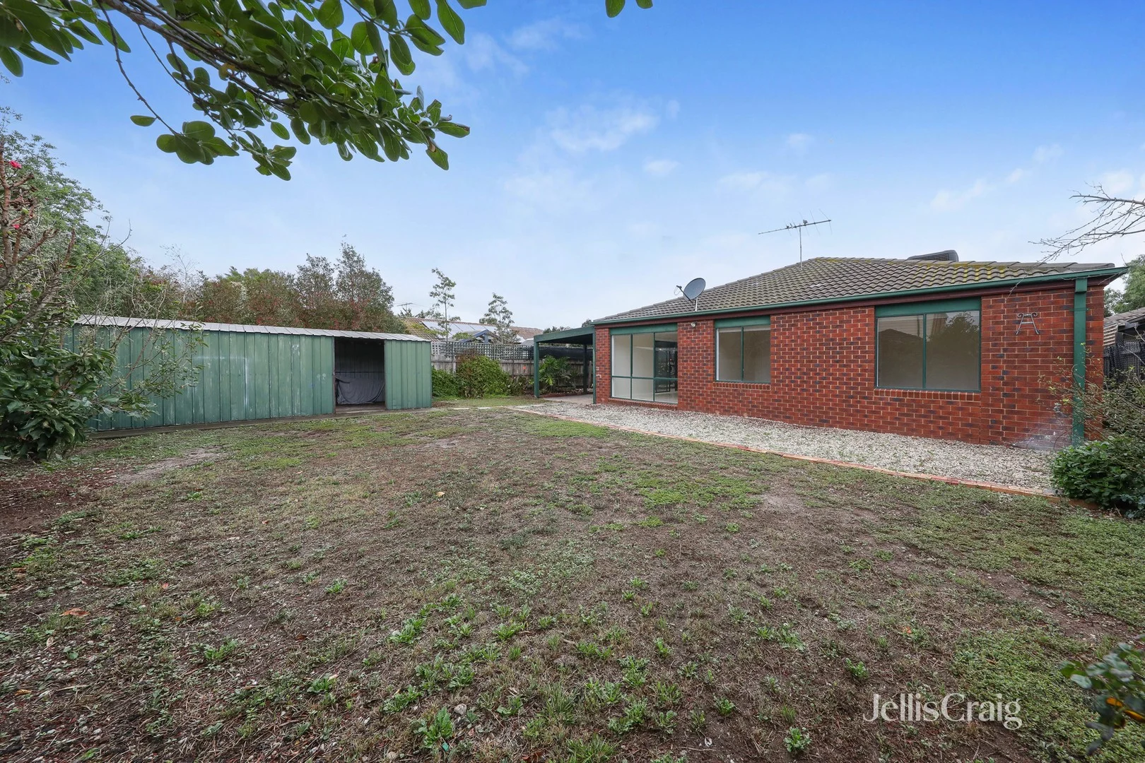 Additional image 10 of 24 Manatee Close, Hoppers Crossing VIC 3029