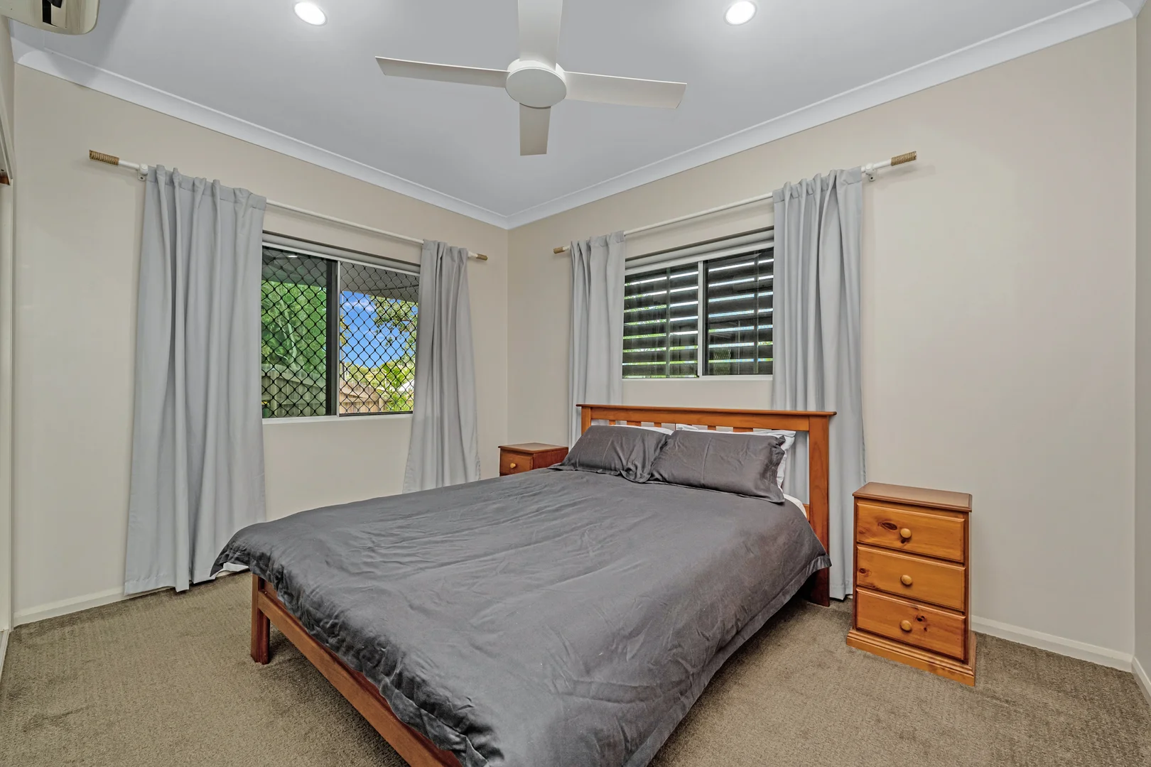 Additional image 8 of 207 Balgal Beach Road, Balgal Beach QLD 4816