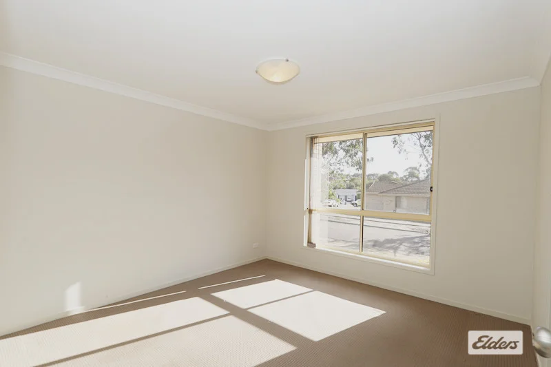 Additional image 3 of 2 Poppy Road, Hamlyn Terrace NSW 2259