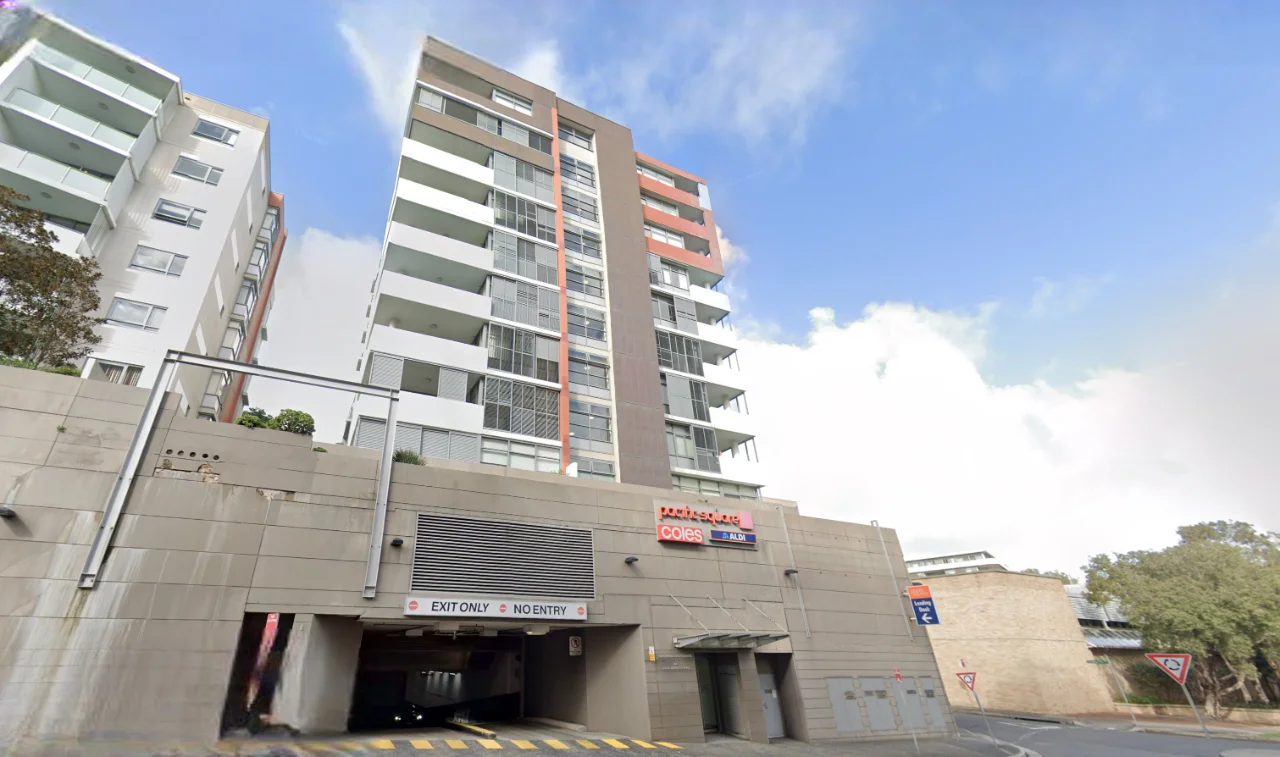 Additional image 12 of 501/1 Bruce Bennetts Place, Maroubra NSW 2035