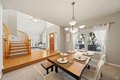 Additional image 10 of 4706 Devonshire Pl, Santa Rosa, CA, 95405