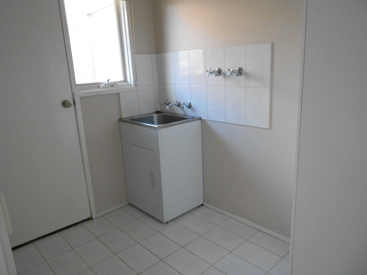 Additional image 12 of 16 Holyhead Dr, Torquay VIC 3228