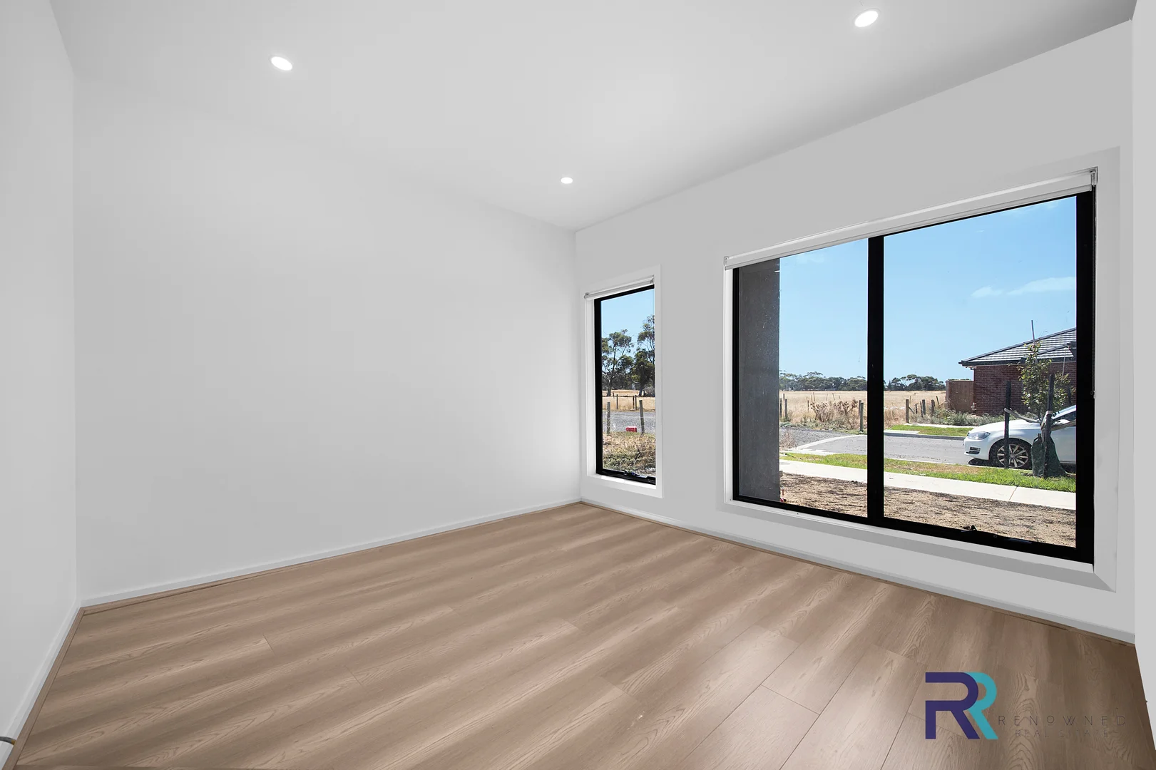 Additional image 17 of 15 Nia Road, Tarneit VIC 3029