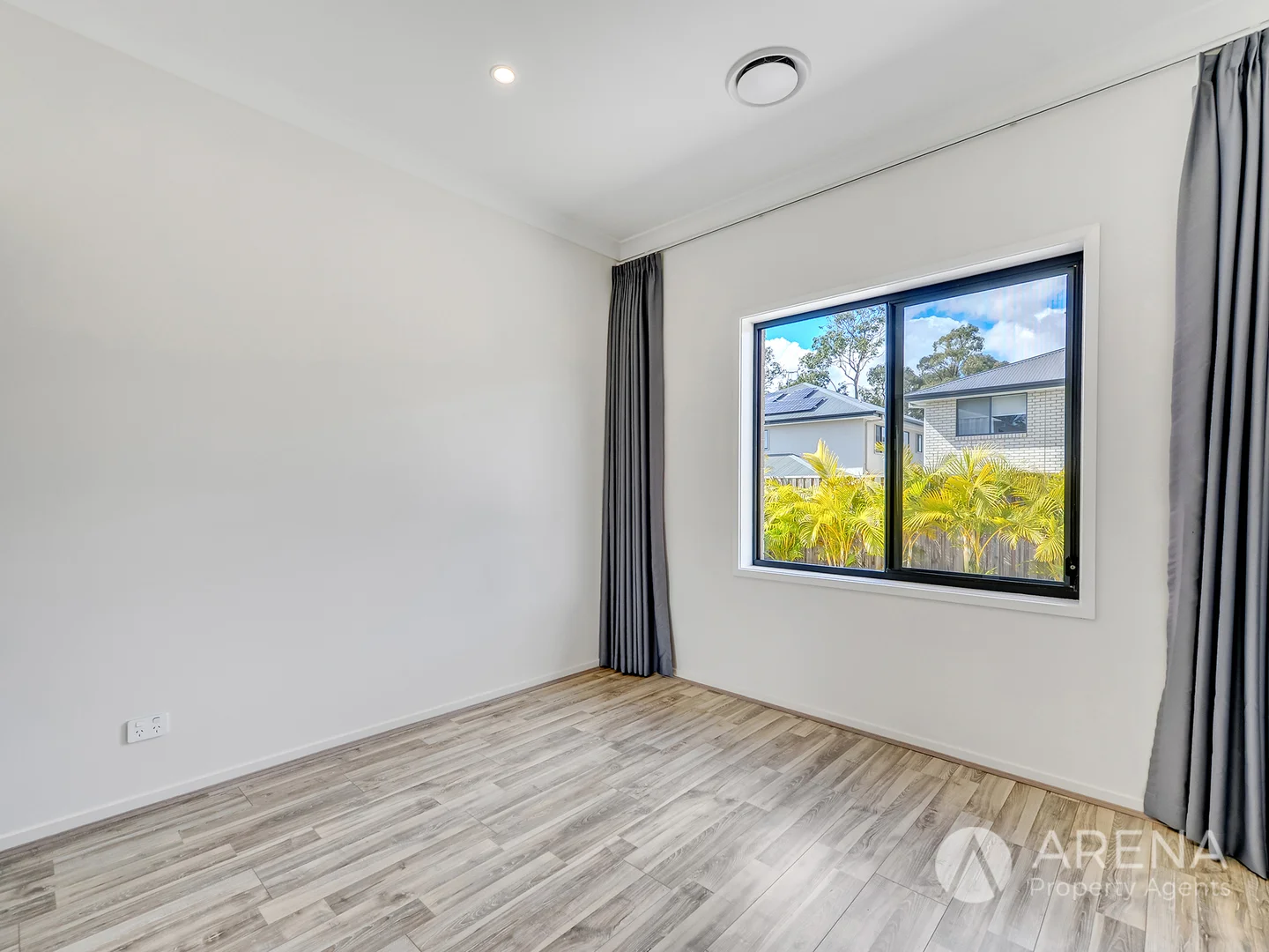 Additional image 9 of 13 Fallon Ct, Calamvale QLD 4116