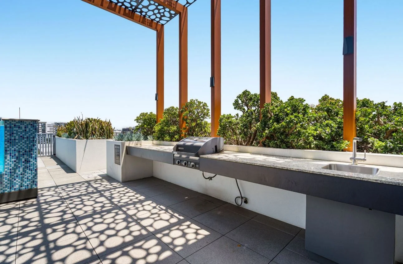 Additional image 14 of 208/89 Victoria Street, West End QLD 4101