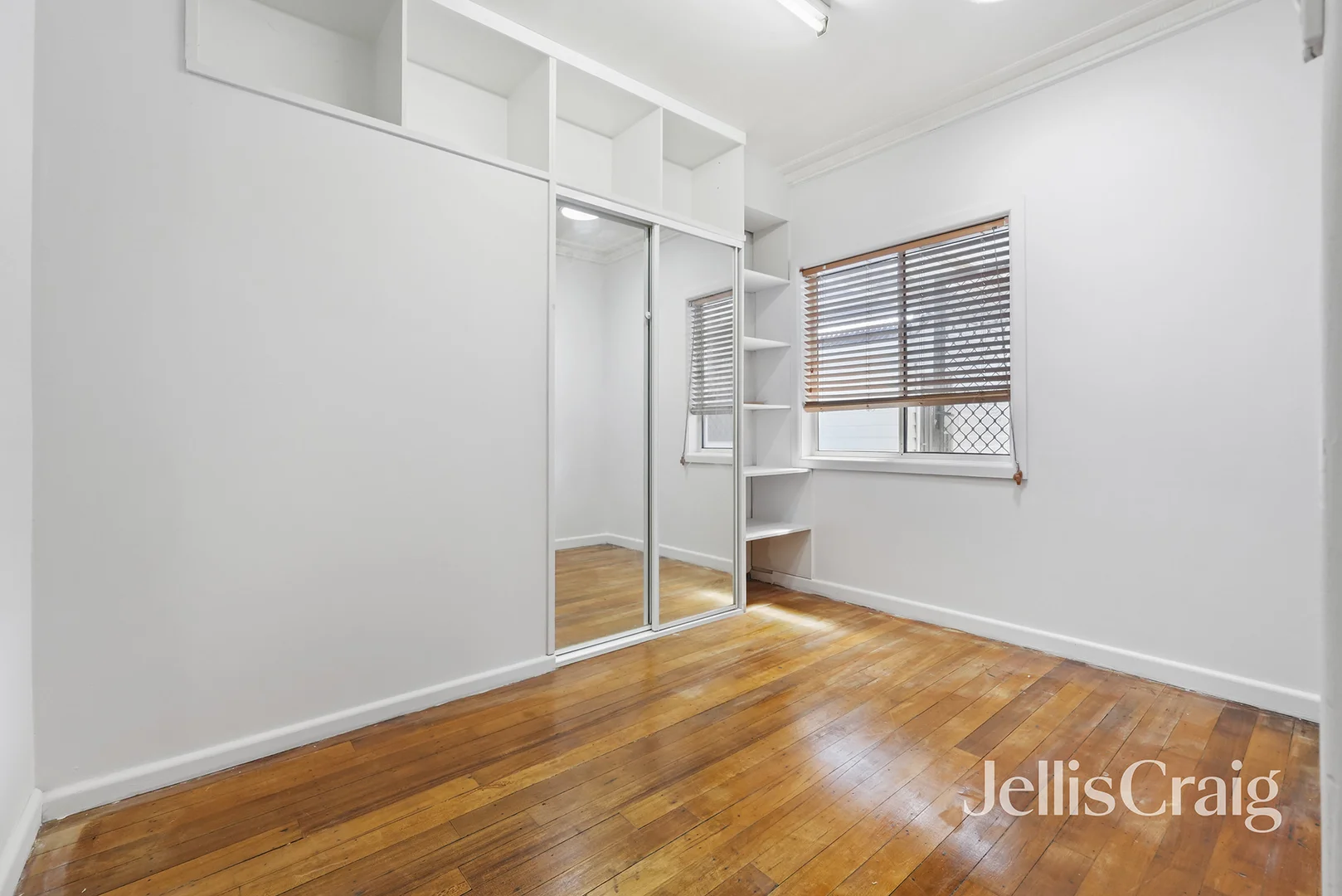 Additional image 7 of 77 Kingston Road, Heatherton VIC 3202