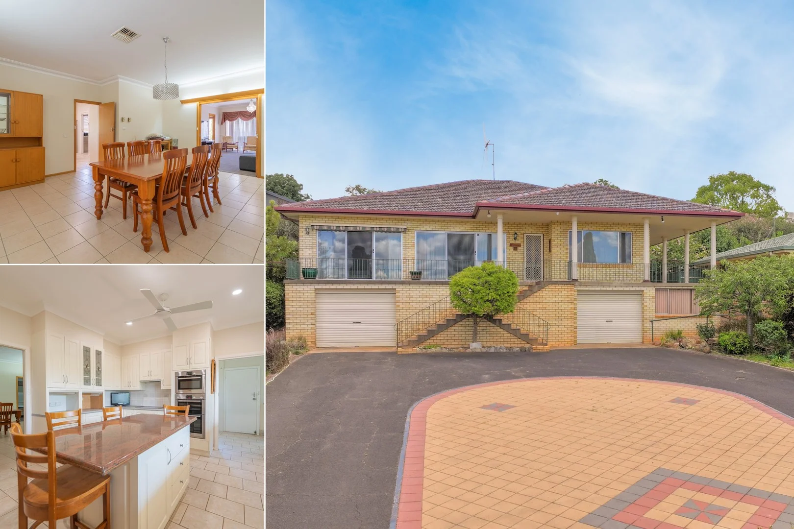 22 Mengarvie Road, Parkes NSW 2870
