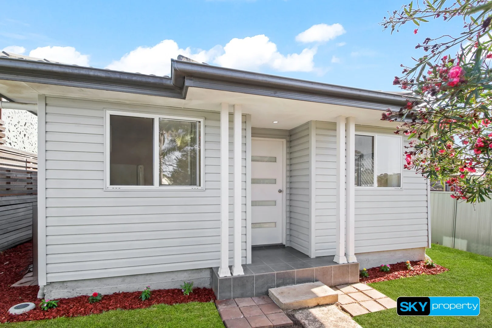 A/64 Dora Street, Blacktown NSW 2148