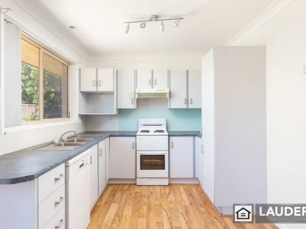 Additional image 4 of 6 Tern Close, Old Bar NSW 2430