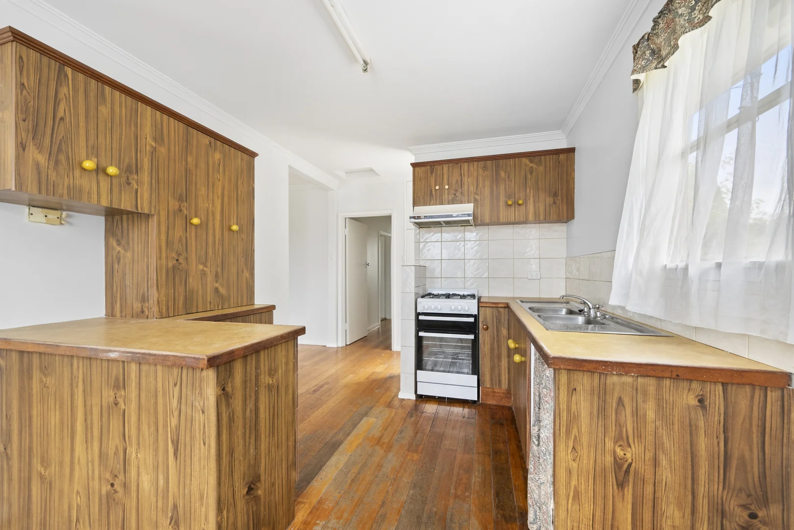 Additional image 3 of 22 Prest Street, Redan VIC 3350