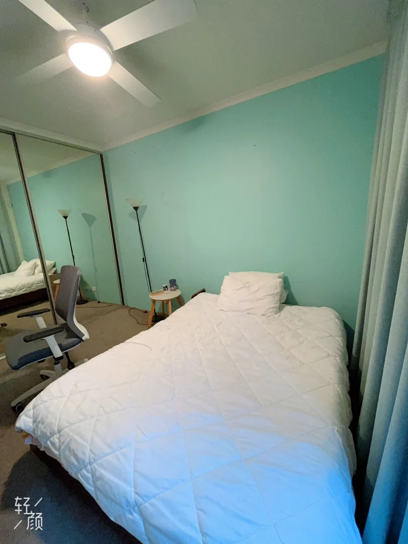 Additional image 20 of WeChat: KRL119 L1/ 5B Victoria Park, Zetland NSW 2017