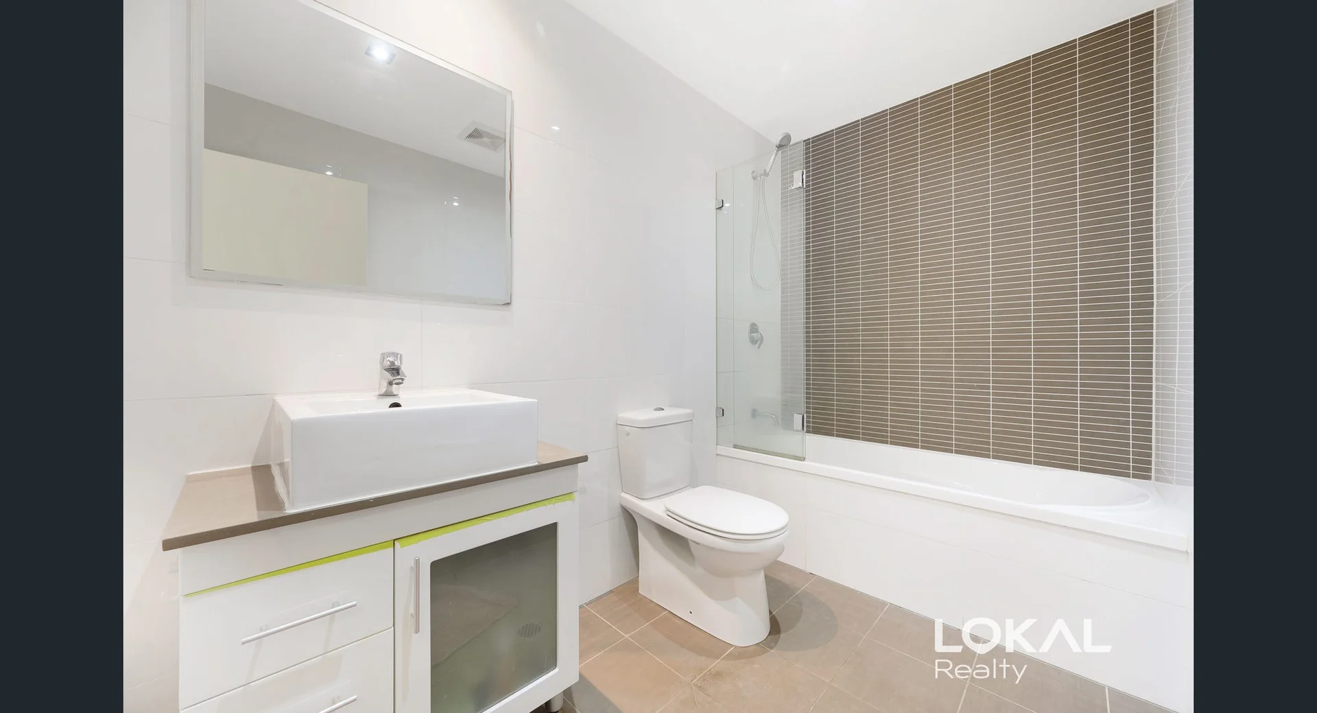 Additional image 9 of 701B/1-17 Elsie Street, Burwood NSW 2134