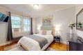 Additional image 7 of 169 Kent St Unit 1237975P, Brookline, MA, 02446