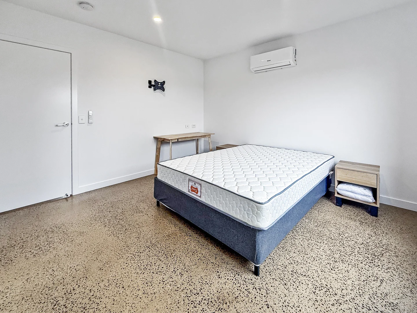 Additional image 7 of 12 Primrose Drive, Waurn Ponds VIC 3216
