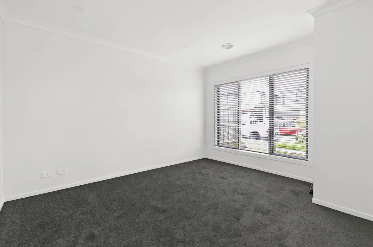 Additional image 7 of 4 Wheatsheaf Road, Wyndham Vale VIC 3024