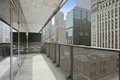 Additional image 7 of 221 W Hubbard St Unit 1-1, Chicago, IL, 60654