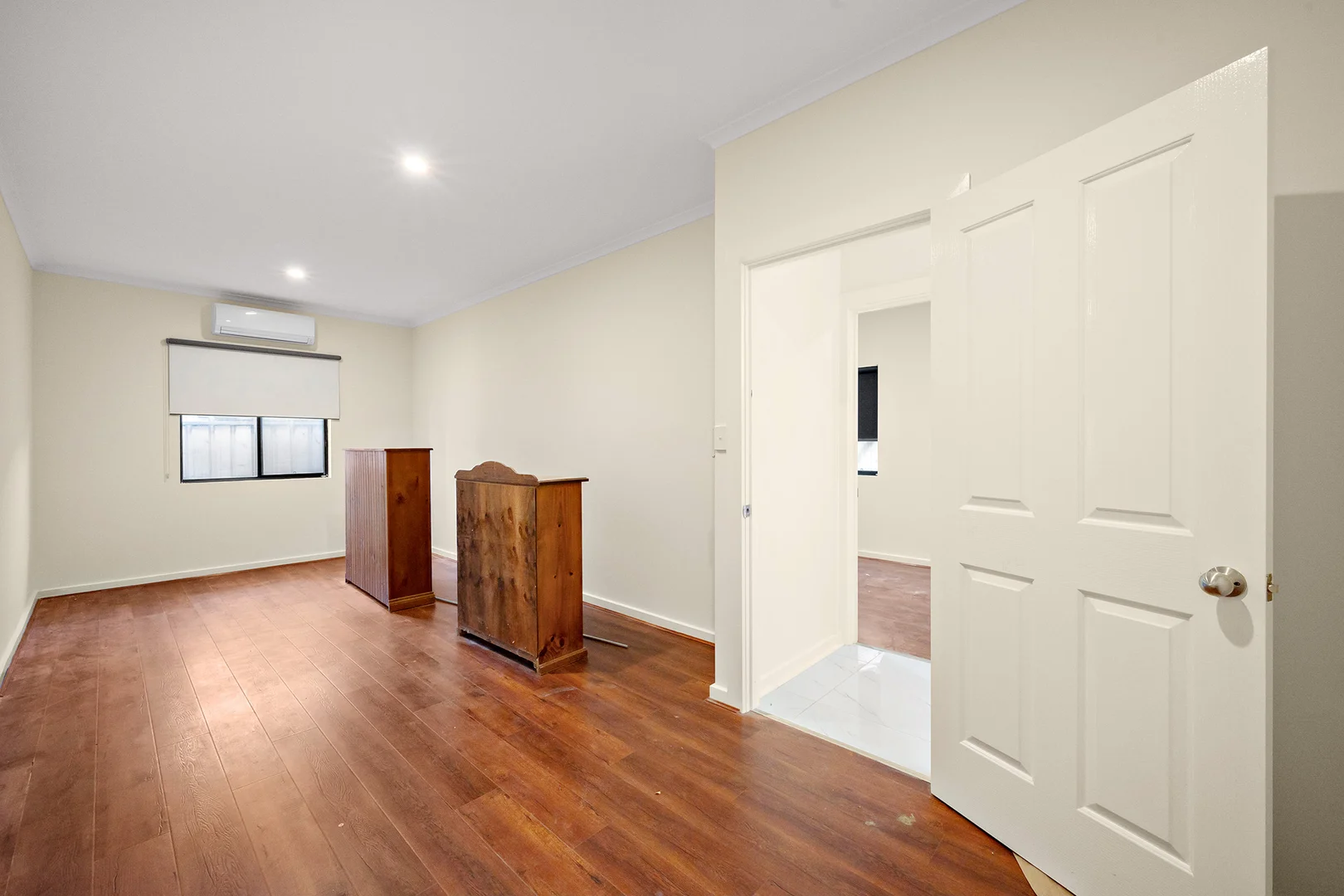 Additional image 11 of 2 Hamilton Street, Erindale SA 5066