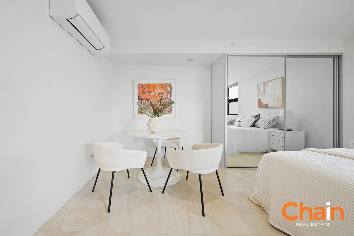Additional image 4 of 17/598 Blaxland Road, Eastwood NSW 2122