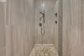 Additional image 22 of 421 Woodland Heights Rd, Woodland, WA, 98674