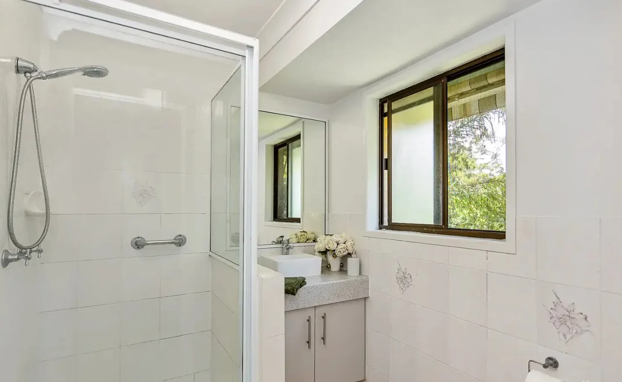 Additional image 7 of 10 Dewar Court, Highland Park QLD 4211