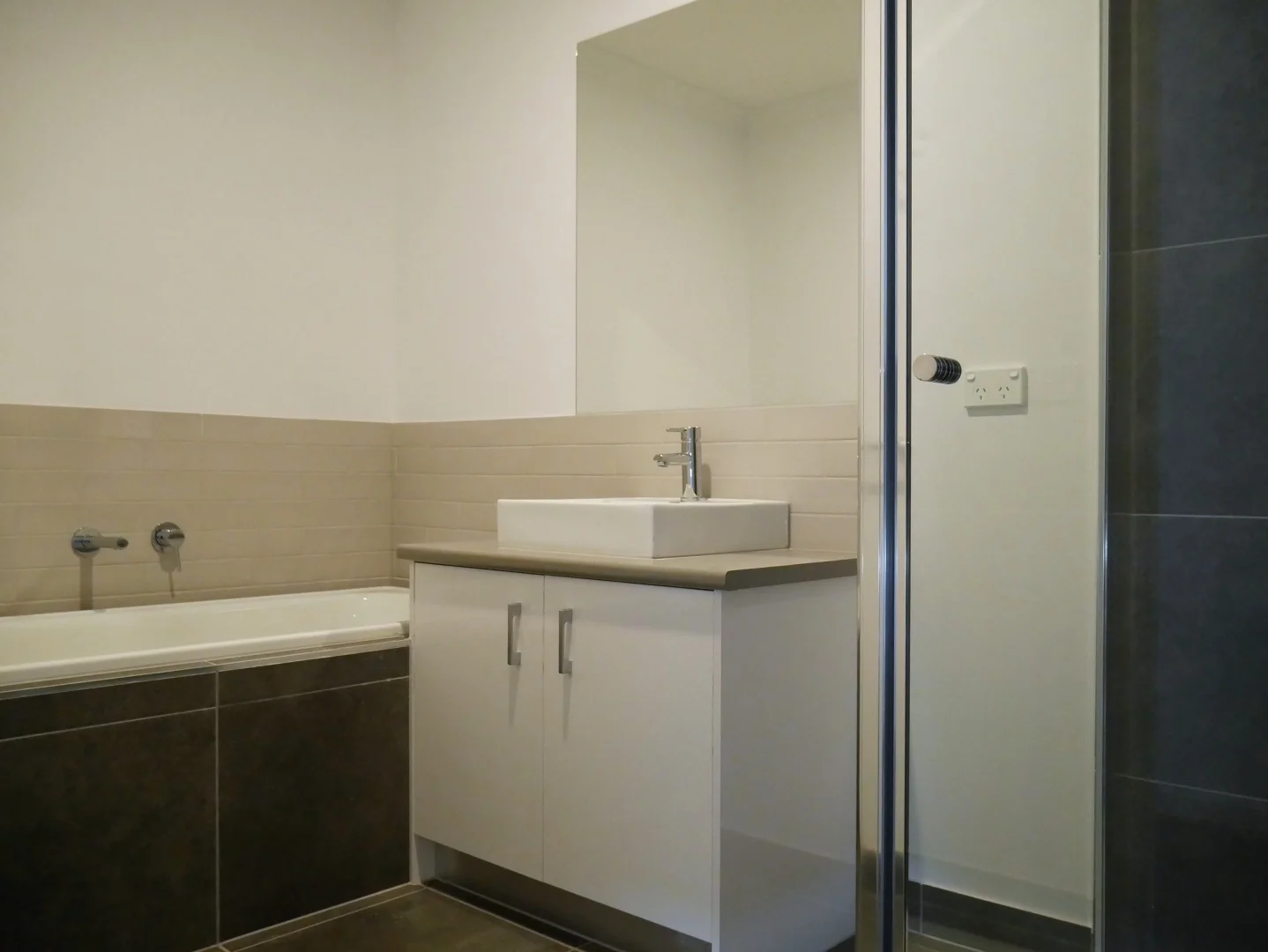 Additional image 2 of 31 Astley Drive, Strathtulloh VIC 3338